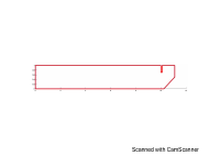 CamScanner 03-06-2022 04.27.pdf